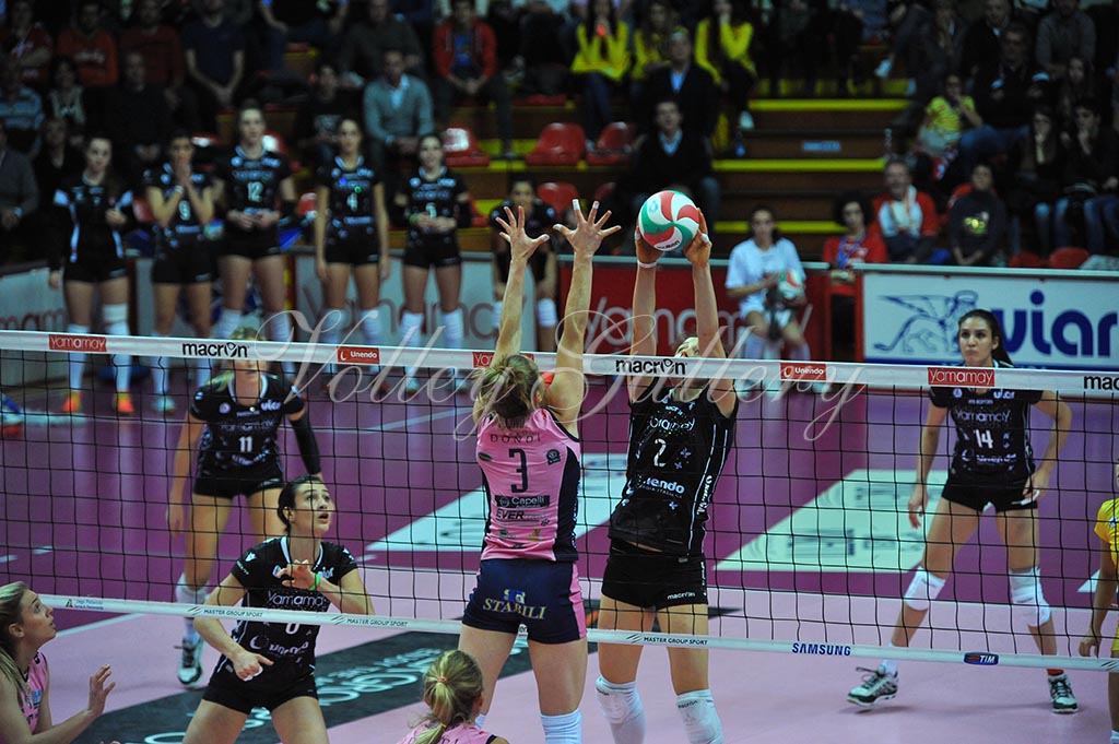 Yamamay-Casalmaggiore (05)